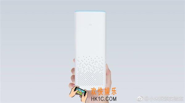 小米AI音箱怎么用多少钱_小米AI音箱的相关使用方法及价格介绍