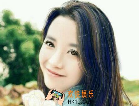 picsart手绘教程_picsart制作手绘风格照片的方法教程
