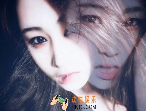 picsart怎么制作叠影_picsart制作叠影的方法介绍