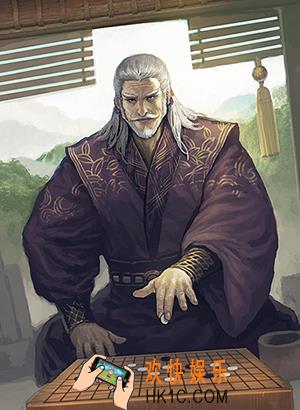 率土之滨张机怎么样_率土之滨张机武将图鉴