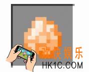 我的世界强化豆腐宝石怎么做_我的世界强化豆腐宝石要什么材料