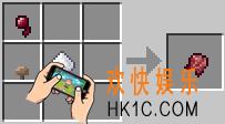 我的世界发酵蜘蛛眼怎么做_我的世界发酵蜘蛛眼要什么材料