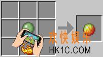 我的世界研究膏怎么做_我的世界研究膏要什么材料