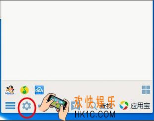 qq怎么解绑手机号_qq解绑手机号的方法介绍