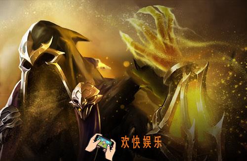 传说对决阿兹卡怎么样_传说对决阿兹卡技能属性图鉴_传说对决阿兹卡对应王者荣耀的谁