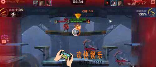 魂斗罗归来狙击枪怎么样_魂斗罗归来狙击枪有什么特点