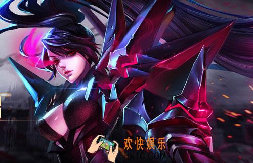 传说对决美娜怎么样_传说对决美娜技能属性图鉴_传说对决美娜对应王者荣耀的谁