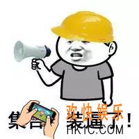 王者荣耀最厉害的刺客是哪个_王者荣耀最厉害的刺客排行