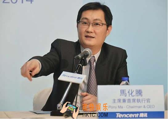 微信指数有什么用怎么用_微信指数相关使用方法及功能作用介绍