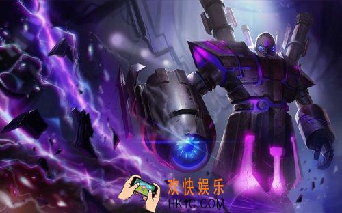 传说对决欧米茄奥义搭配攻略_传说对决欧米茄奥义怎么搭配