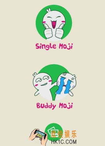 微信mojime怎么用_微信mojime的使用方法教程