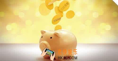 小懒猪靠谱吗是不是传销公司_小懒猪可信度分析