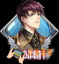 王与异界骑士哪些骑士值得培养_王与异界骑士骑士排行榜