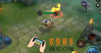 传说对决萨尼怎么出装_传说对决萨尼出装攻略介绍