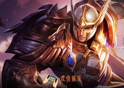 传说对决萨尼怎么样_传说对决萨尼技能属性图鉴_传说对决萨尼对应王者荣耀的谁