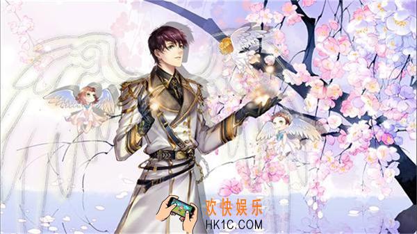 王与异界骑士怎么搭配骑士_王与异界骑士阵容搭配方案大全