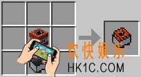 我的世界TNT矿车怎么做_我的世界TNT矿车要什么材料