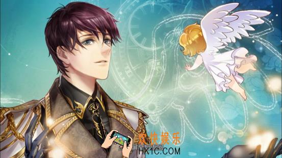 王与异界骑士哪些三星骑士好用_王与异界骑士值得培养的三星骑士推荐