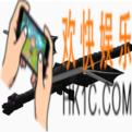 我的世界末影龙图鉴介绍_我的世界末影龙数据资料