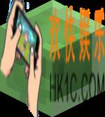 我的世界史莱姆图鉴介绍_我的世界史莱姆详细资料