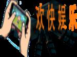 我的世界手机版洞穴蜘蛛图鉴介绍_我的世界手机版洞穴蜘蛛数据资料
