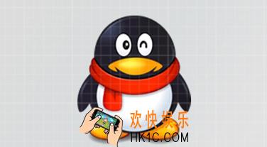腾讯大王超级会员卡怎么开通_腾讯大王超级会员卡的开通方法介绍