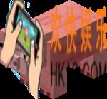 我的世界手机版猪的图鉴介绍_我的世界手机版猪的信息资料