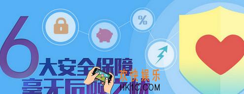 闪电借款信用卡没钱能借到吗_闪电借款没有信用卡怎样借