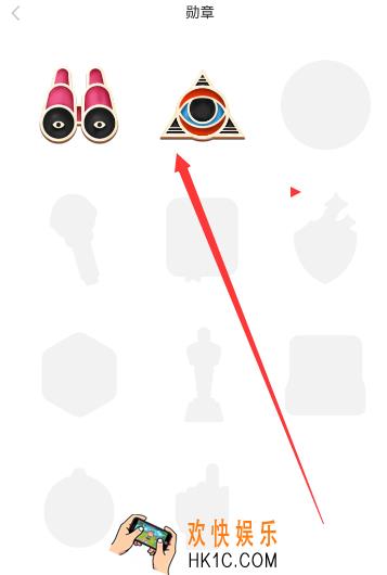 nice勋章是什么怎么用_nice勋章使用方法及功能作用介绍