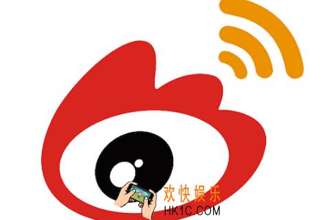 新浪微博为什么不能更换头像了_新浪微博无法更换头像的原因说明
