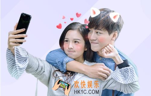 qq最新版7.1.5增加了什么功能_qq最新版7.1.5更新内容介绍