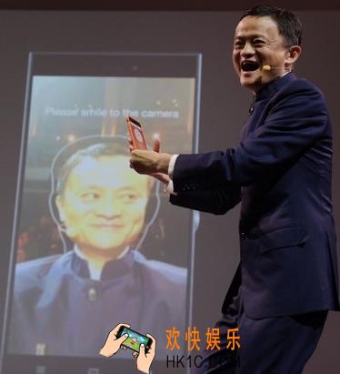 支付宝刷脸支付在哪里开启怎么用_支付宝刷脸支付的使用方法介绍
