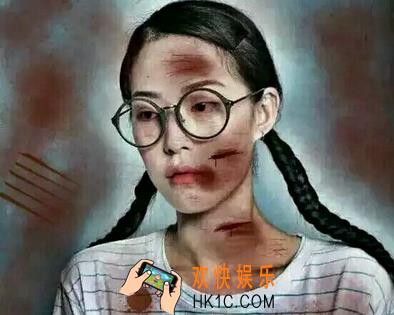 picsart怎么制作病女风格照片_picsart制作病女风格照片的方法介绍