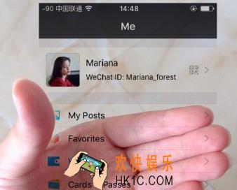 picsart怎么制作透明手机图片_picsart制作透明手机图片的方法介绍