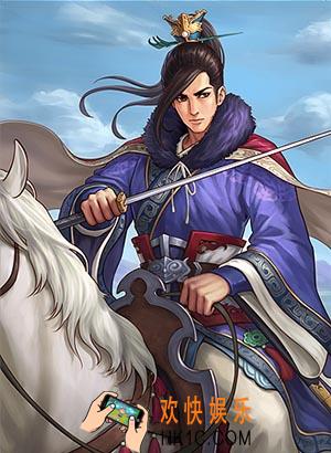 率土之滨魏弓王凌好不好_率土之滨王凌武将图鉴