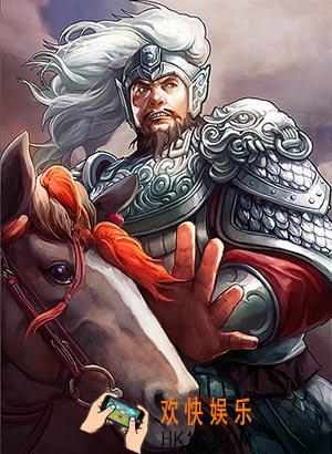 率土之滨魏步蔡瑁好不好_率土之滨蔡瑁武将图鉴