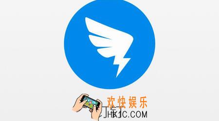 钉钉审批功能怎么设置_钉钉审批功能的相关设置方法介绍