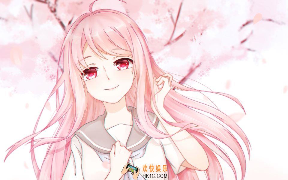 元气偶像季小缘获得方法_元气偶像季小缘怎么获得