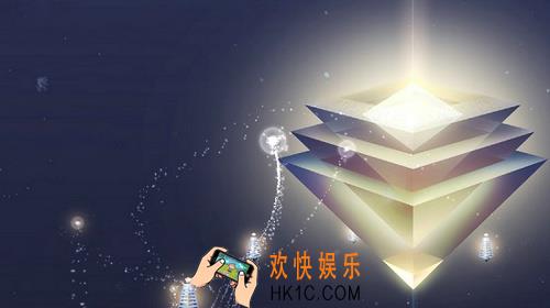 双子游戏怎么玩_双子gemini怎么玩