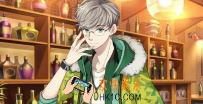 元气偶像季闪退解决办法_元气偶像季遇到闪退什么原因