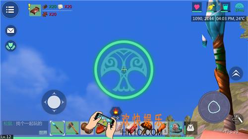 创造与魔法魔法图案怎么画_创造与魔法法杖技能有哪些