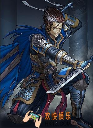率土之滨李典好不好_率土之滨李典武将图鉴