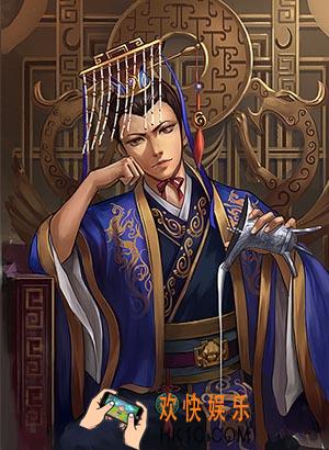 率土之滨魏弓曹叡好不好_率土之滨曹叡武将图鉴