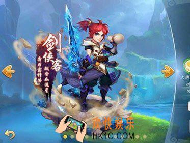 梦幻西游手游封印率怎么提高_梦幻西游手游提升封印命中途径及攻略