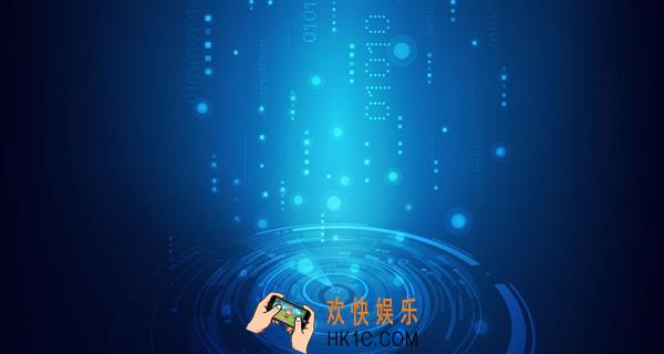 乐视云盘为什么停止服务了_乐视云盘即将停止服务的相关介绍