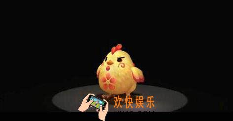梦幻西游手游神鸡怎么得_梦幻西游手游神鸡入手途径详解