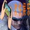 自由之战2洛克图鉴介绍_自由之战2洛克怎么样