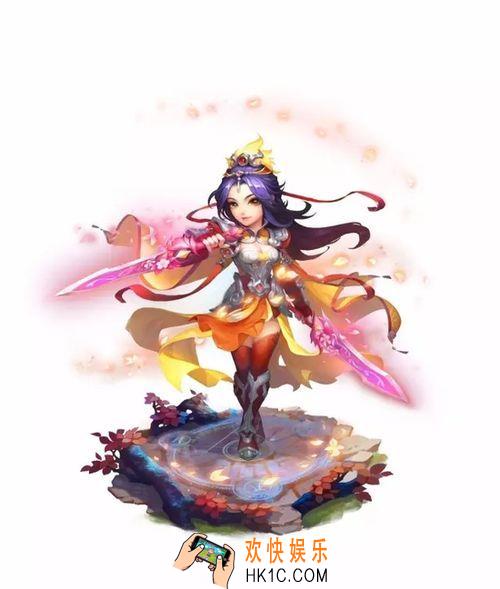 梦幻西游手游英女侠怎么转_梦幻西游手游转英女侠需要多少钱