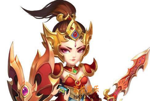 梦幻西游手游律法女娲怎么炼妖_梦幻西游手游律法加点详解打书攻略