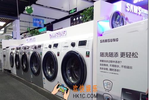 苏宁易购共享干衣服务哪些城市有_苏宁易购共享干衣支持城市介绍